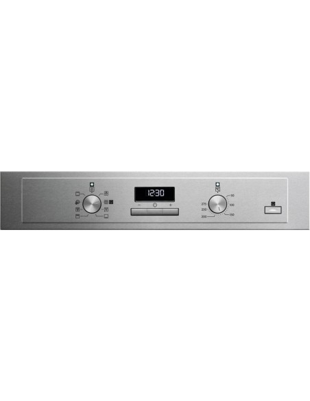 forno-72lt-multi7-a-inox-steambakeaquaclean-9.jpg