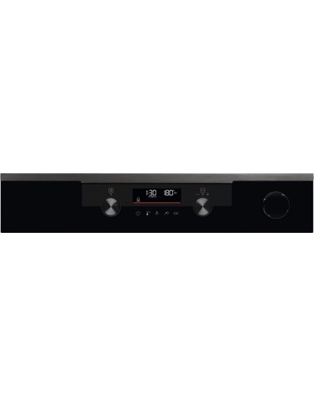 kocdh67h-10.jpg