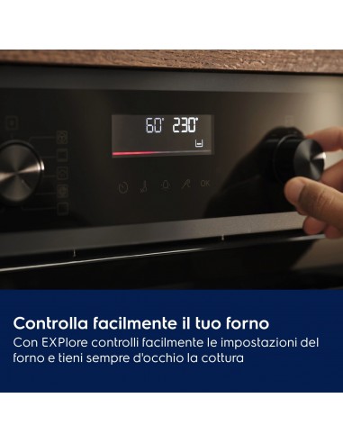 forno-piro-lom4p46x2-a-72l-nero-3.jpg
