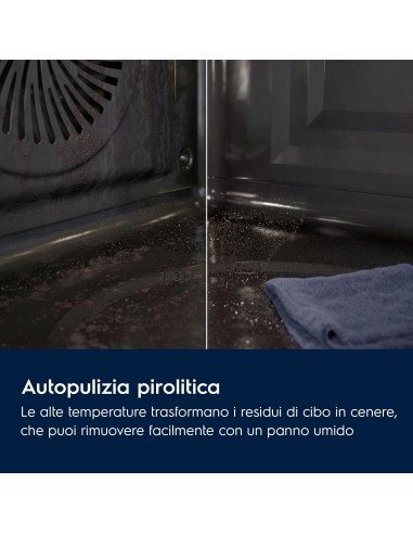 forno-piro-lom4p46x2-a-72l-nero-5.jpg