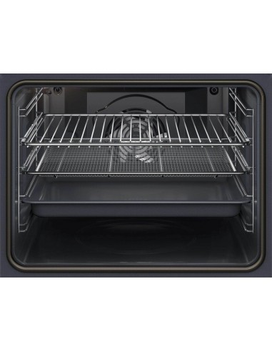 forno-piro-lom4p46x2-a-72l-nero-7.jpg