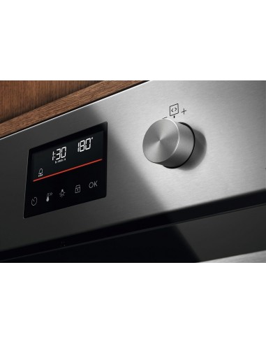 forno-piro-lom4p46x2-a-72l-nero-8.jpg