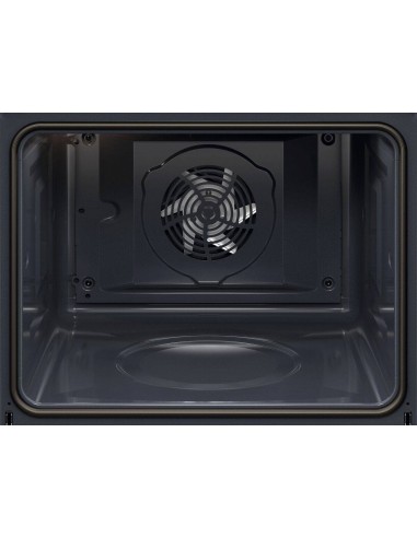 forno-piro-lom4p46x2-a-72l-nero-9.jpg