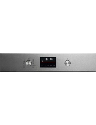 forno-piro-lom4p46x2-a-72l-nero-12.jpg