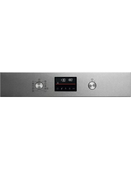 forno-piro-lom4p46x2-a-72l-nero-12.jpg