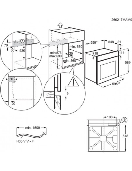 forno-piro-lom4p46x2-a-72l-nero-13.jpg