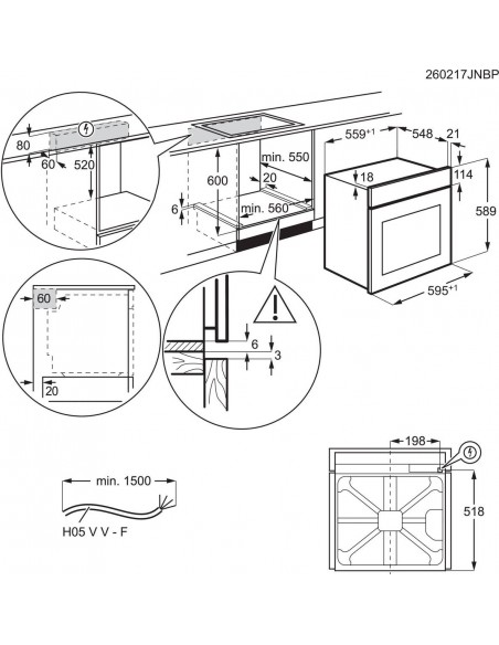forno-piro-lom4p46x2-a-72l-nero-14.jpg