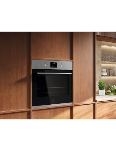 fo-electrolux-koffp46x2-11.jpg