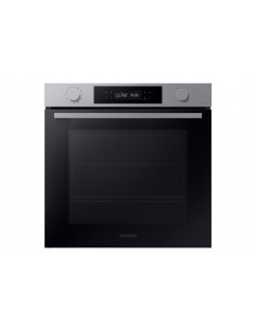 samsung-nv7b41403bs-u5-forno-multifunzione-single-fan-da-incasso-76lt-20-automatiche-classe-a-finitura-inox-1.jpg