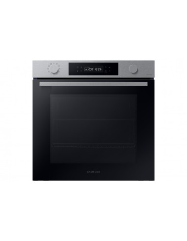 samsung-nv7b41403bs-u5-forno-multifunzione-single-fan-da-incasso-76lt-20-automatiche-classe-a-finitura-inox-1.jpg