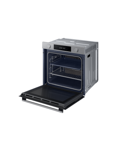 samsung-nv7b41403bs-u5-forno-multifunzione-single-fan-da-incasso-76lt-20-automatiche-classe-a-finitura-inox-6.jpg