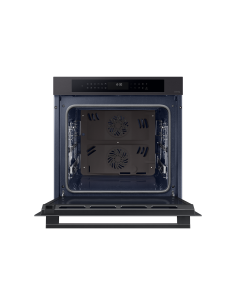 samsung-nv7b4240ubb-u5-forno-multifunzione-dual-cook-da-incasso-76lt-40-funzioni-di-cottura-10-automatiche-classe-a-finitura-1.j 2