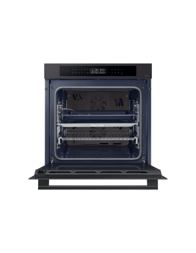 samsung-nv7b4240ubb-u5-forno-multifunzione-dual-cook-da-incasso-76lt-40-funzioni-di-cottura-10-automatiche-classe-a-finitura-3.j