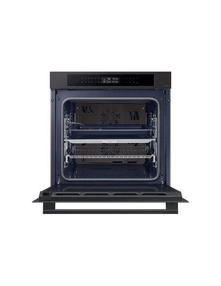 samsung-nv7b4240ubb-u5-forno-multifunzione-dual-cook-da-incasso-76lt-40-funzioni-di-cottura-10-automatiche-classe-a-finitura-3.j