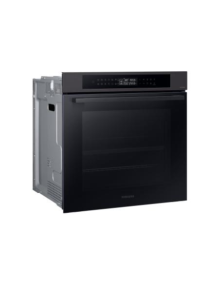 samsung-nv7b4240ubb-u5-forno-multifunzione-dual-cook-da-incasso-76lt-40-funzioni-di-cottura-10-automatiche-classe-a-finitura-6.j