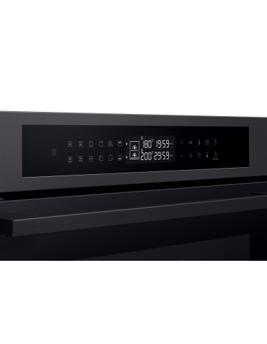 samsung-nv7b4240ubb-u5-forno-multifunzione-dual-cook-da-incasso-76lt-40-funzioni-di-cottura-10-automatiche-classe-a-finitura-10.