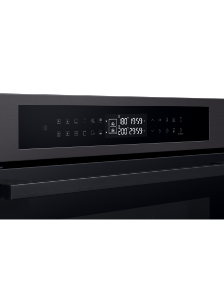 samsung-nv7b4240ubb-u5-forno-multifunzione-dual-cook-da-incasso-76lt-40-funzioni-di-cottura-10-automatiche-classe-a-finitura-10.