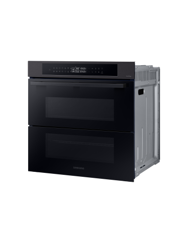 samsung-nv7b4340ubb-u5-forno-multifunzione-dual-cook-flex-da-incasso-76lt-40-funzioni-di-cottura-10-automatiche-classe-a-fin-4.j