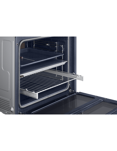 samsung-nv7b4340ubb-u5-forno-multifunzione-dual-cook-flex-da-incasso-76lt-40-funzioni-di-cottura-10-automatiche-classe-a-fin-5.j