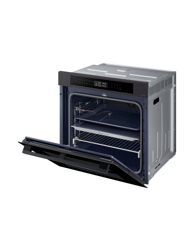 samsung-nv7b4340ubb-u5-forno-multifunzione-dual-cook-flex-da-incasso-76lt-40-funzioni-di-cottura-10-automatiche-classe-a-fin-7.j