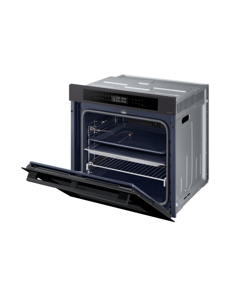 samsung-nv7b4340ubb-u5-forno-multifunzione-dual-cook-flex-da-incasso-76lt-40-funzioni-di-cottura-10-automatiche-classe-a-fin-7.j