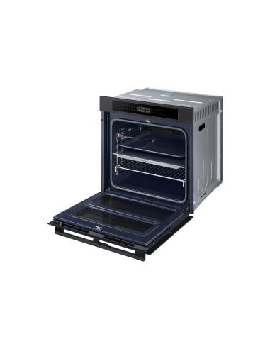 samsung-nv7b4340ubb-u5-forno-multifunzione-dual-cook-flex-da-incasso-76lt-40-funzioni-di-cottura-10-automatiche-classe-a-fin-8.j