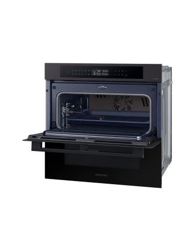 samsung-nv7b4340ubb-u5-forno-multifunzione-dual-cook-flex-da-incasso-76lt-40-funzioni-di-cottura-10-automatiche-classe-a-fin-9.j