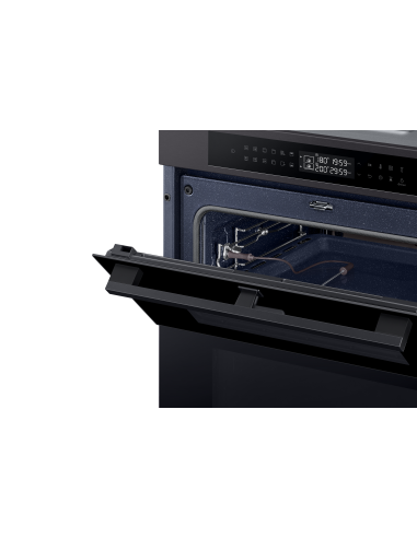 samsung-nv7b4340ubb-u5-forno-multifunzione-dual-cook-flex-da-incasso-76lt-40-funzioni-di-cottura-10-automatiche-classe-a-fin-10.