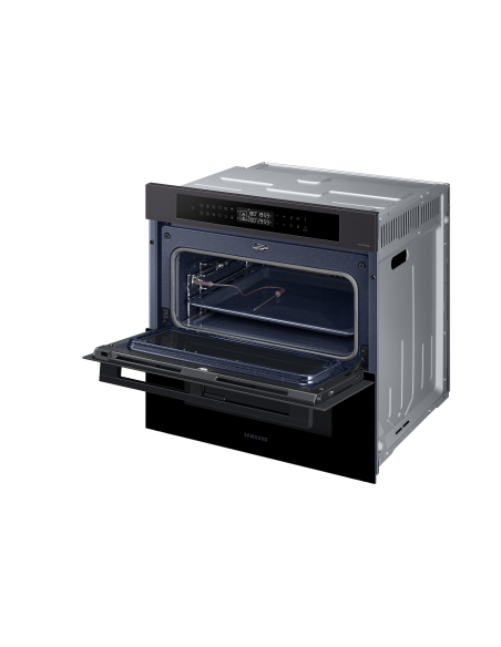 samsung-nv7b4340ubb-u5-forno-multifunzione-dual-cook-flex-da-incasso-76lt-40-funzioni-di-cottura-10-automatiche-classe-a-fin-11.