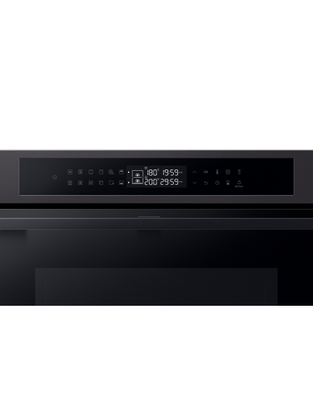 samsung-nv7b4340ubb-u5-forno-multifunzione-dual-cook-flex-da-incasso-76lt-40-funzioni-di-cottura-10-automatiche-classe-a-fin-12.