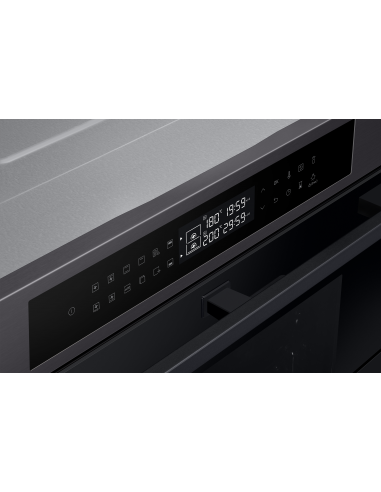 samsung-nv7b4340ubb-u5-forno-multifunzione-dual-cook-flex-da-incasso-76lt-40-funzioni-di-cottura-10-automatiche-classe-a-fin-14.
