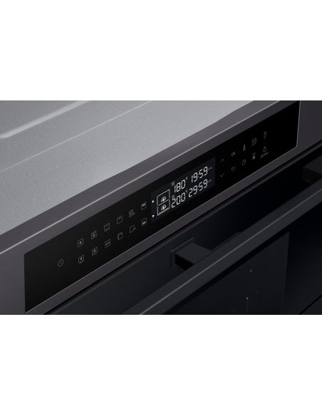 samsung-nv7b4340ubb-u5-forno-multifunzione-dual-cook-flex-da-incasso-76lt-40-funzioni-di-cottura-10-automatiche-classe-a-fin-14.