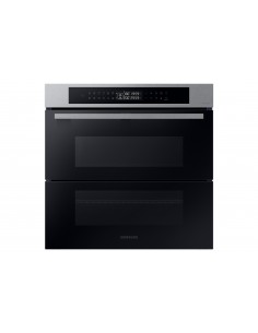 samsung-nv7b4340ubs-u5-forno-multifunzione-dual-cook-flexda-incasso-76lt-40-funzioni-di-cottura-10-automatiche-classe-a-fini-1.j