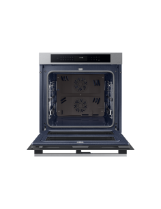 samsung-nv7b4340ubs-u5-forno-multifunzione-dual-cook-flexda-incasso-76lt-40-funzioni-di-cottura-10-automatiche-classe-a-fini-1.j 2