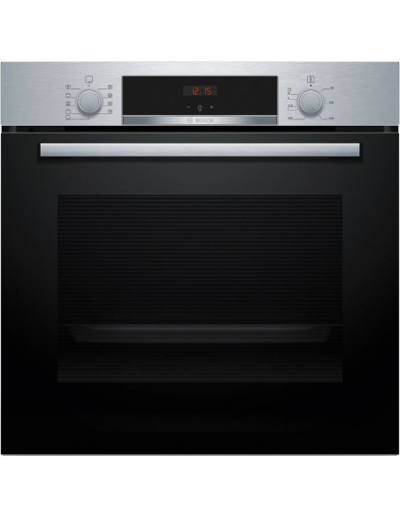 fo-bosch-hba534es3-1.jpg