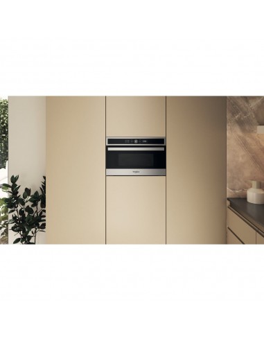 fm-inc-31lt-grill-inox-4.jpg
