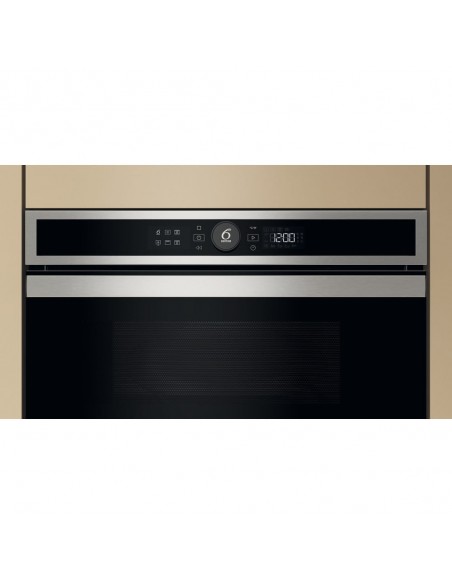 fm-inc-31lt-grill-inox-6.jpg