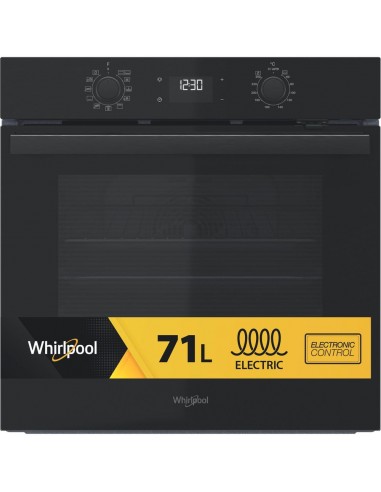 whirlpool-forno-omr58hu1b-nero-a71lcook3guide-telescopichehydrolitico-1.jpg