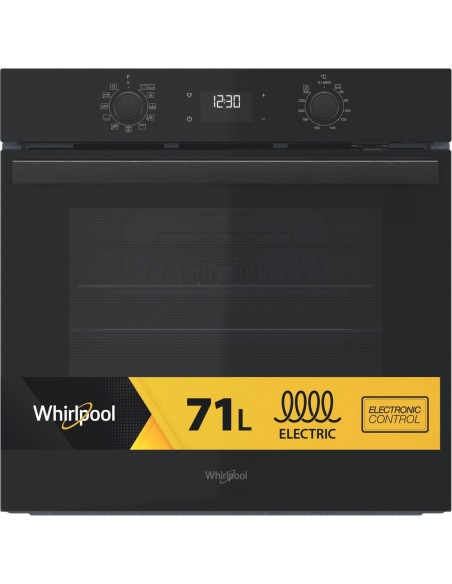 whirlpool-forno-omr58hu1b-nero-a71lcook3guide-telescopichehydrolitico-1.jpg