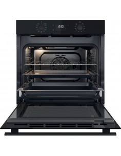 whirlpool-forno-omr58hu1b-nero-a71lcook3guide-telescopichehydrolitico-1.jpg 2