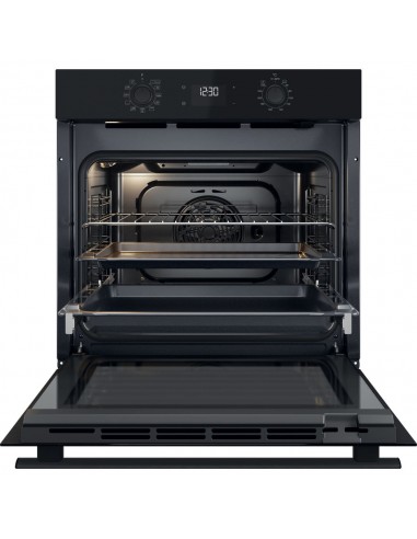 whirlpool-forno-omr58hu1b-nero-a71lcook3guide-telescopichehydrolitico-2.jpg