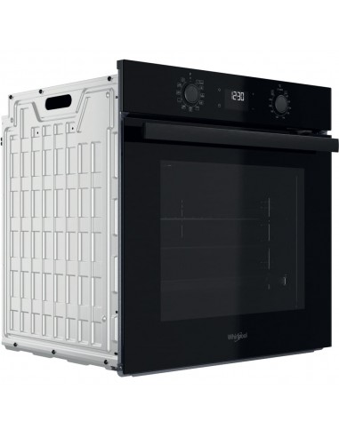 whirlpool-forno-omr58hu1b-nero-a71lcook3guide-telescopichehydrolitico-3.jpg