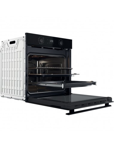 whirlpool-forno-omr58hu1b-nero-a71lcook3guide-telescopichehydrolitico-4.jpg