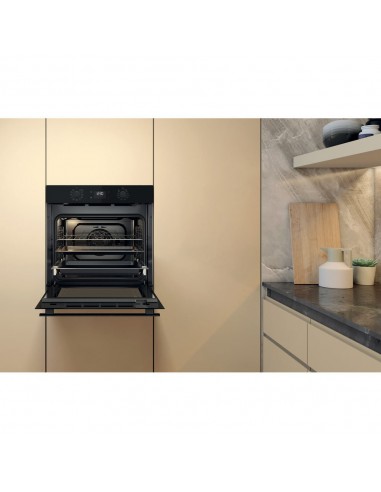 whirlpool-forno-omr58hu1b-nero-a71lcook3guide-telescopichehydrolitico-6.jpg