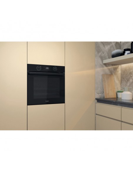 whirlpool-forno-omr58hu1b-nero-a71lcook3guide-telescopichehydrolitico-7.jpg