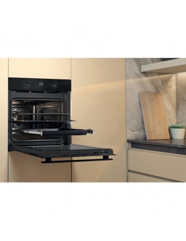 whirlpool-forno-omr58hu1b-nero-a71lcook3guide-telescopichehydrolitico-8.jpg