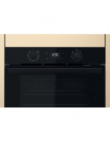 whirlpool-forno-omr58hu1b-nero-a71lcook3guide-telescopichehydrolitico-9.jpg