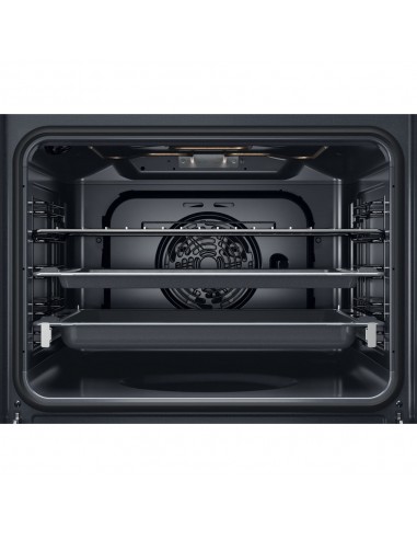 whirlpool-forno-omr58hu1b-nero-a71lcook3guide-telescopichehydrolitico-10.jpg