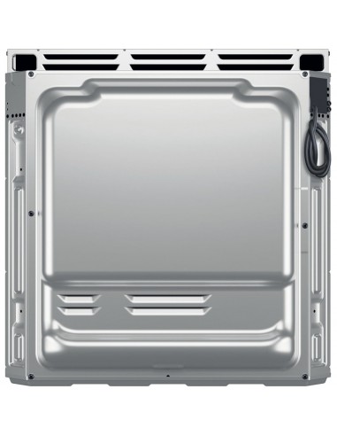 whirlpool-forno-omr58hu1b-nero-a71lcook3guide-telescopichehydrolitico-11.jpg