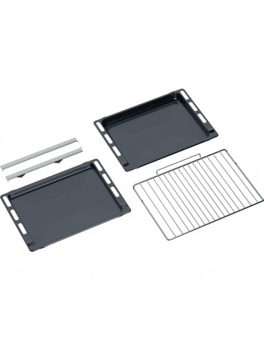 whirlpool-forno-omr58hu1b-nero-a71lcook3guide-telescopichehydrolitico-12.jpg